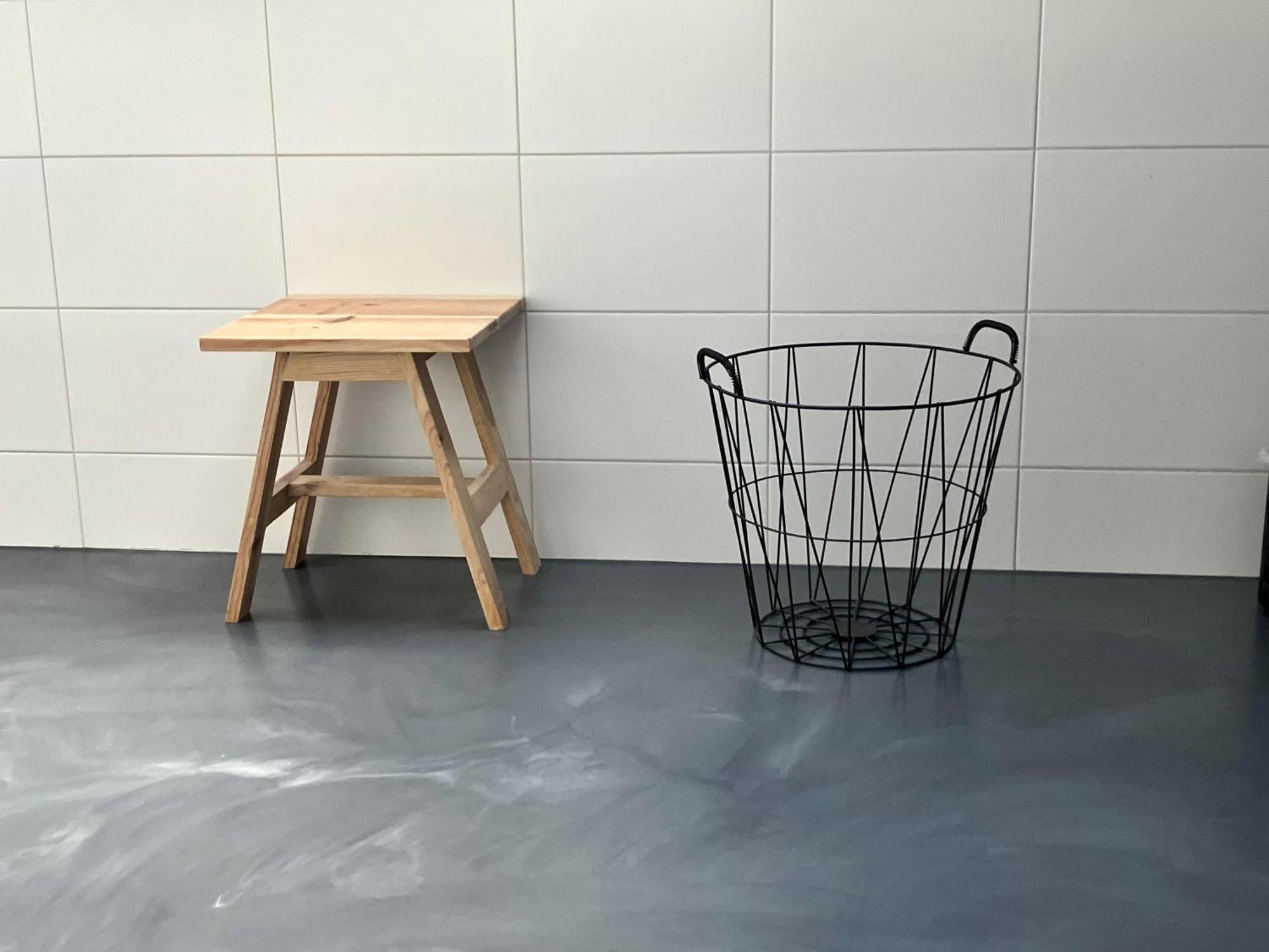 Appartement Ossegang Uithuizen ภายนอก รูปภาพ
