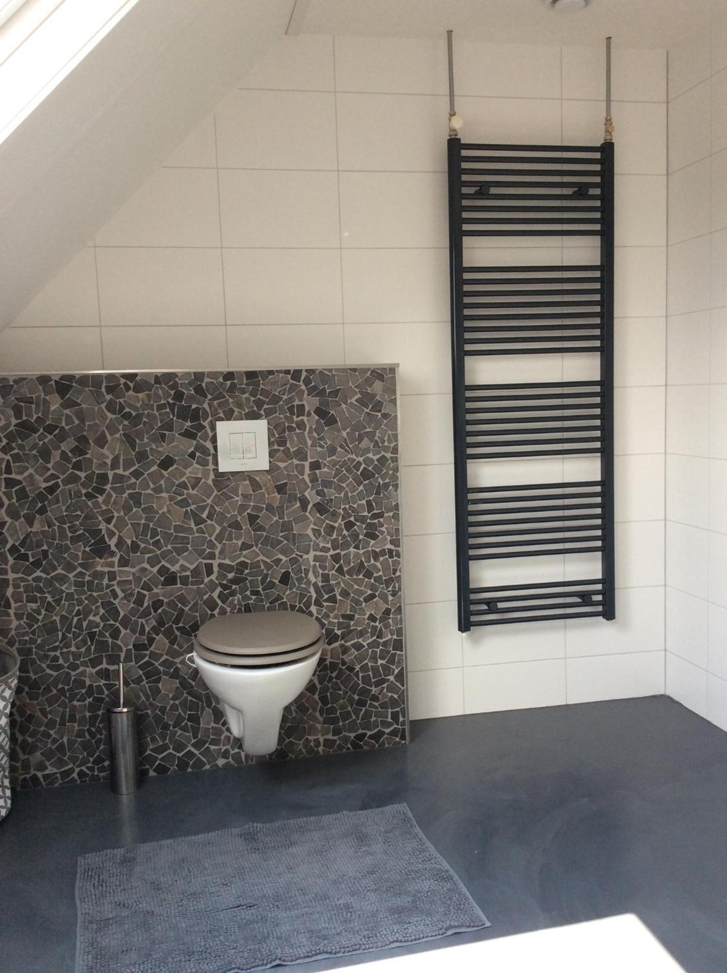 Appartement Ossegang Uithuizen ภายนอก รูปภาพ